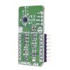 SPI, I2C LSM6DSL Click MIKROE-2731 MikroElektronika