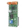 Vývojová sada Stepper 4 Click Krokový motor MikroElektronika TB67S269FTG