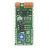 Vývojová sada Stepper 4 Click Krokový motor MikroElektronika TB67S269FTG
