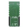 Vývojová sada Stepper 4 Click Krokový motor MikroElektronika TB67S269FTG