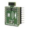 Proximity 3 Click MIKROE-2801 MikroElektronika