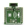 Proximity 3 Click MIKROE-2801 MikroElektronika