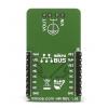 Vývojová sada Buck & Boost Click Zvyšovací měnič MikroElektronika LTC3129-1