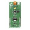 MikroElektronika Vyhodnocovací sada LED MIKROE-2807, LED Driver 2 Click, MikroBus