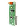 MikroElektronika Vyhodnocovací sada LED MIKROE-2807, LED Driver 2 Click, MikroBus