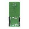 MikroElektronika Vyhodnocovací sada LED MIKROE-2807, LED Driver 2 Click, MikroBus
