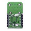 Thermo J Click MIKROE-2811 MikroElektronika