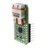 Thermo J Click MIKROE-2811 MikroElektronika