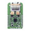 Thermo J Click MIKROE-2811 MikroElektronika