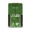 RTD Click MIKROE-2815 MikroElektronika