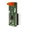 RTD Click MIKROE-2815 MikroElektronika
