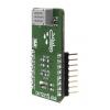 DHT22 2 Click MIKROE-2818 MikroElektronika