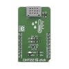 DHT22 2 Click MIKROE-2818 MikroElektronika