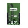 DHT22 2 Click MIKROE-2818 MikroElektronika