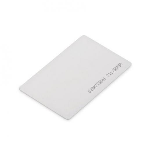 MikroElektronika Štítek RFID Vysílač-přijímač