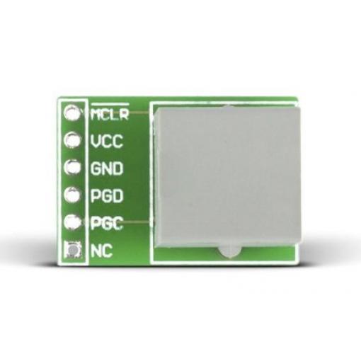 Příslušenství vývojové sady MIKROE-315 MikroElektronika