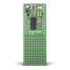 MikroElektronika, klasifikace: Vývojová deska MIKROE-647