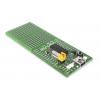 MikroElektronika, klasifikace: Vývojová deska MIKROE-647
