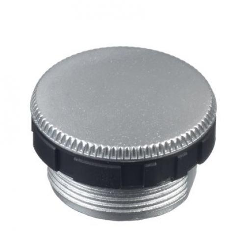 Idec Zaslepovací zátka, pro použití s: 22mm kontrolní světla řady HW