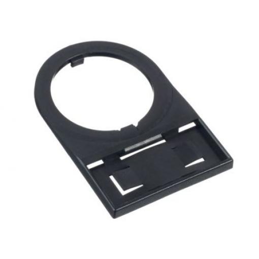 Idec, Tovární štítek, pro použití s: 22mm kontrolní světla řady HW