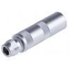 Kulatý konektor, počet kontaktů: 1, Kabel, velikost: 8.9 mm LEMO, pohlaví kontaktu: Vnitřní, orientace těla: Rovný
