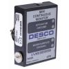 Monitor ESD pro nepřetržité sledování Ano 24 V dc, 100 → 240V ac 1 1