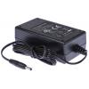 Monitor ESD pro nepřetržité sledování Ano 24 V dc, 100 → 240V ac 1 1