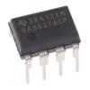 Texas Instruments UA9637ACP Linkový přijímač Linkový přijímač TTL, počet kolíků: 8 kolíkový, PDIP