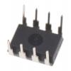 Texas Instruments UA9637ACP Linkový přijímač Linkový přijímač TTL, počet kolíků: 8 kolíkový, PDIP