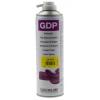 Odprašovač GDP400 Výkonové Electrolube, GDP