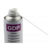 Odprašovač GDP400 Výkonové Electrolube, GDP