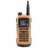 Albrecht Tectalk Duo PMR446 + Freenet 29149.S1 Freenet sada 2 ks