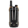 Albrecht Tectalk Duo PMR446 + Freenet 29149.S1 Freenet sada 2 ks
