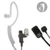 Albrecht Tectalk Duo PMR446 + Freenet 29149.S1 Freenet sada 2 ks