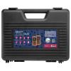 Albrecht Tectalk Duo PMR446 + Freenet 29149.S1 Freenet sada 2 ks