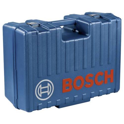 Bosch Professional 1600A032EA nabíječka akumulátorů NiMH velké mono