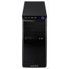 Captiva stolní PC Power Starter I80-374 Intel® Core™ i5 i5-14400 4.7 GHz 32 GB RAM 2 TB SSD Intel Win 11 Home 80374