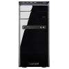 Captiva stolní PC Power Starter I80-374 Intel® Core™ i5 i5-14400 4.7 GHz 32 GB RAM 2 TB SSD Intel Win 11 Home 80374