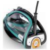 Tefal FV 9844 Ultimate Pure nástavec na oblečení pro parní žehličku černá, zelená 3200 W