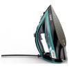 Tefal FV 9844 Ultimate Pure nástavec na oblečení pro parní žehličku černá, zelená 3200 W