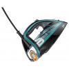 Tefal FV 9844 Ultimate Pure nástavec na oblečení pro parní žehličku černá, zelená 3200 W