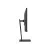 AOC Pro-Line 24P3QW LED monitor 61 cm (24 palec)1920 x 1080 Pixel, 16:9, 4 ms, IPS LED