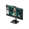 AOC Pro-Line 24P3QW LED monitor 61 cm (24 palec)1920 x 1080 Pixel, 16:9, 4 ms, IPS LED