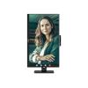 AOC Pro-Line 24P3QW LED monitor 61 cm (24 palec)1920 x 1080 Pixel, 16:9, 4 ms, IPS LED