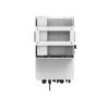 Střídač hybridní DEYE SUN-20K-SG01HP3-EU-AM2, 20kW, 3F, HV
