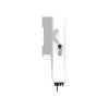 Střídač hybridní DEYE SUN-20K-SG01HP3-EU-AM2, 20kW, 3F, HV
