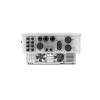 Střídač hybridní DEYE SUN-20K-SG01HP3-EU-AM2, 20kW, 3F, HV