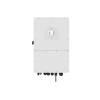Střídač hybridní DEYE SUN-10K-SG01HP3-EU-AM2, 10kW, 3F, HV