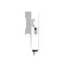 Střídač hybridní DEYE SUN-10K-SG01HP3-EU-AM2, 10kW, 3F, HV