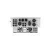 Střídač hybridní DEYE SUN-10K-SG01HP3-EU-AM2, 10kW, 3F, HV